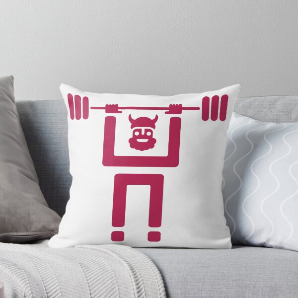 Item preview, Viking designed and sold by now83.