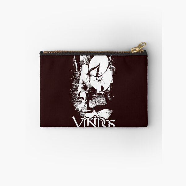 Item preview, Viking Warrior 1 designed and sold by kayakcapers.