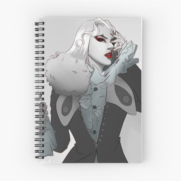 Item preview, Bosco Fan Art designed and sold by Logan Gillette.