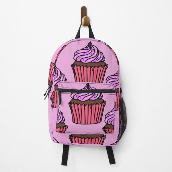 Artikelvorschau, Verdoppeln Sie die Cupcakes entworfen und verkauft von Shelby Designs!.