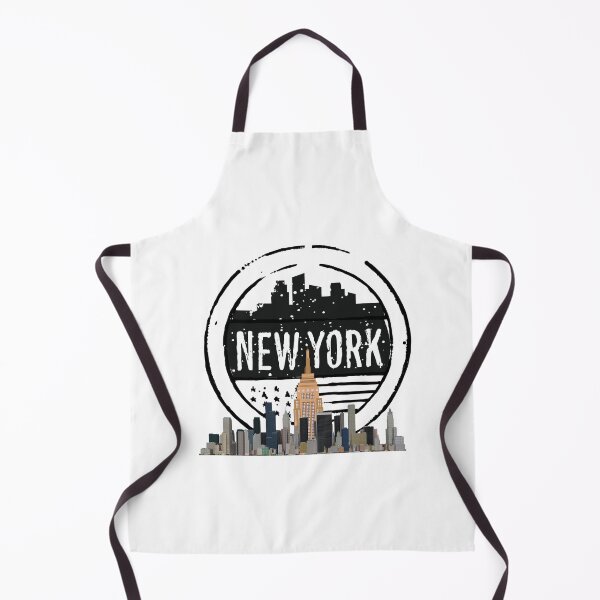 Item preview, newyork designed and sold by berryfarouk.