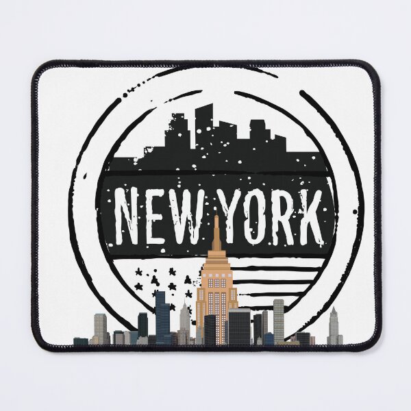 Item preview, newyork  designed and sold by berryfarouk.