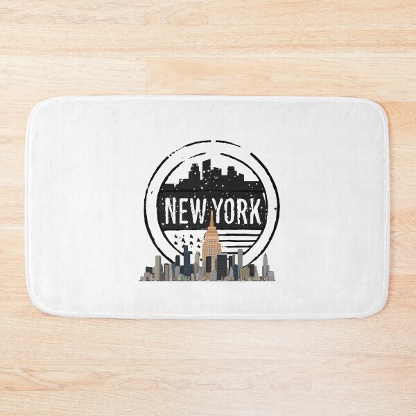 Item preview, newyork  designed and sold by berryfarouk.