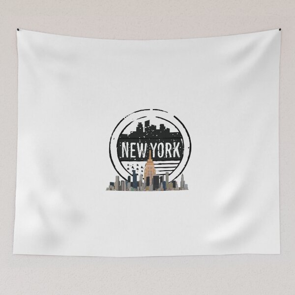 Item preview, newyork  designed and sold by berryfarouk.