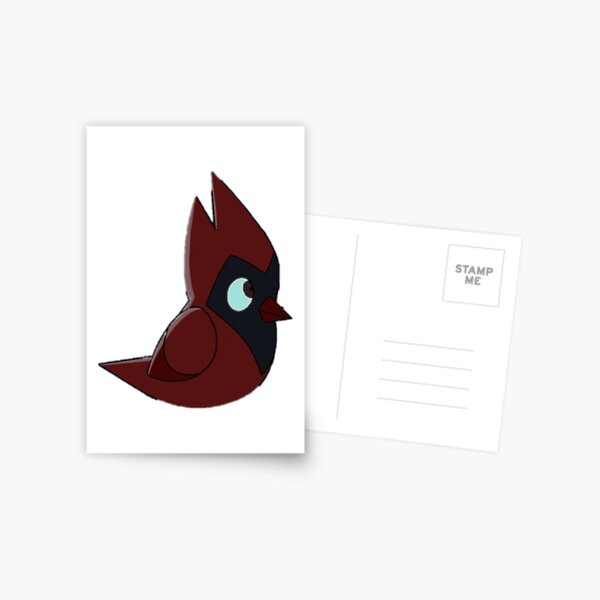 Item preview, Flapjack  designed and sold by Pandemicgoblin.