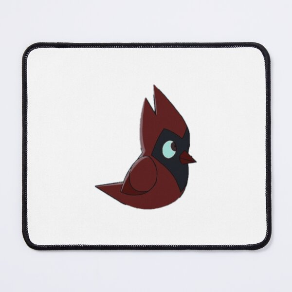 Item preview, Flapjack  designed and sold by Pandemicgoblin.