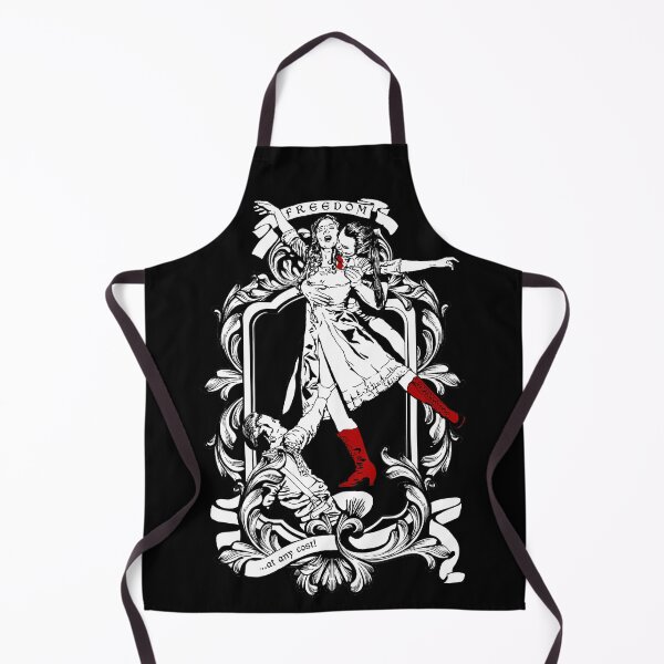 Item preview, Freedom designed and sold by HintermSpiegel.