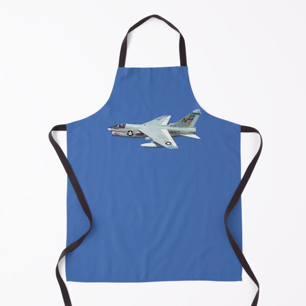 Item preview, A-7 Corsair II designed and sold by sibosssr.
