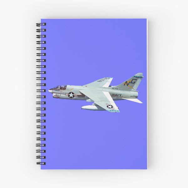 Artikelvorschau, A-7 Corsair II entworfen und verkauft von sibosssr.