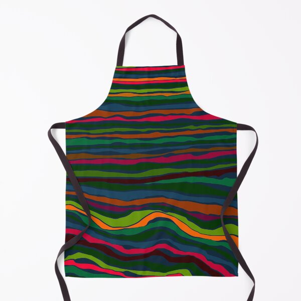 Item preview, Wrinkled Rug Autumn Ride designed and sold by PaulaH106.