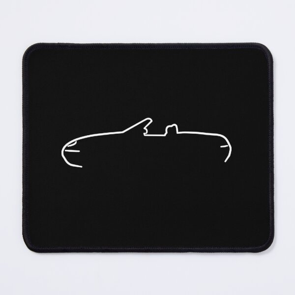 Item preview, Fiat Barchetta designed and sold by andr56.