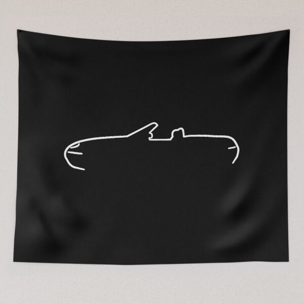 Item preview, Fiat Barchetta designed and sold by andr56.