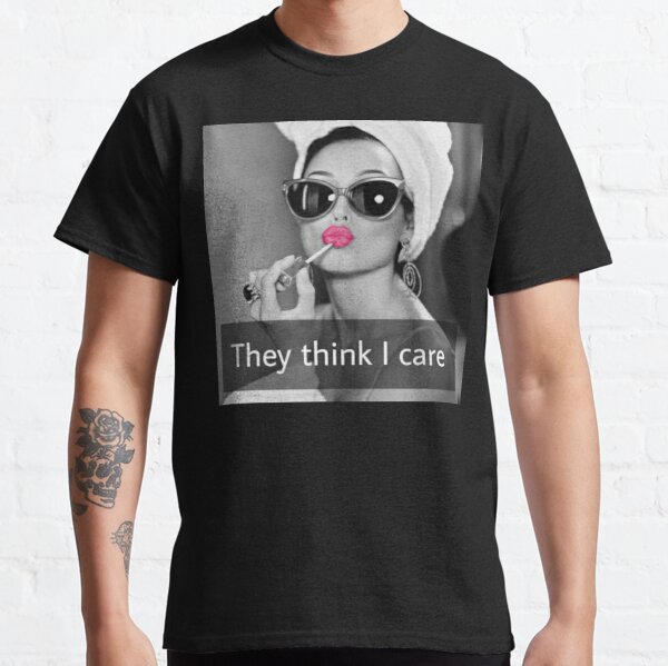 Buy Punk Boob T Shirt Online in India 
