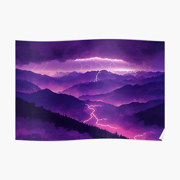 9pm-electric-storm-in-japanese-mountains-anime-landscape-genshin