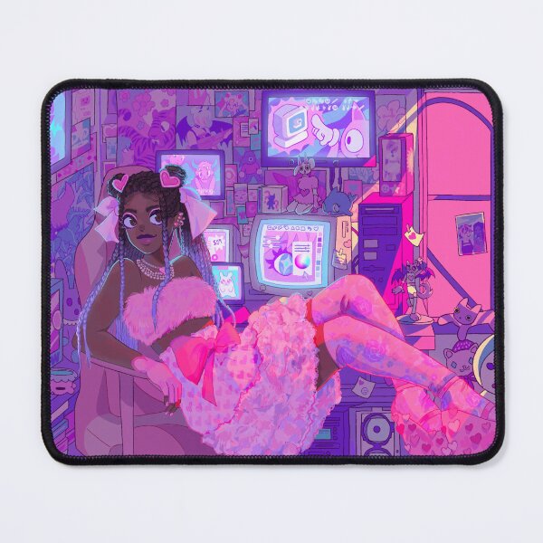 Item preview, Look! The Digital Age! designed and sold by fishbats.