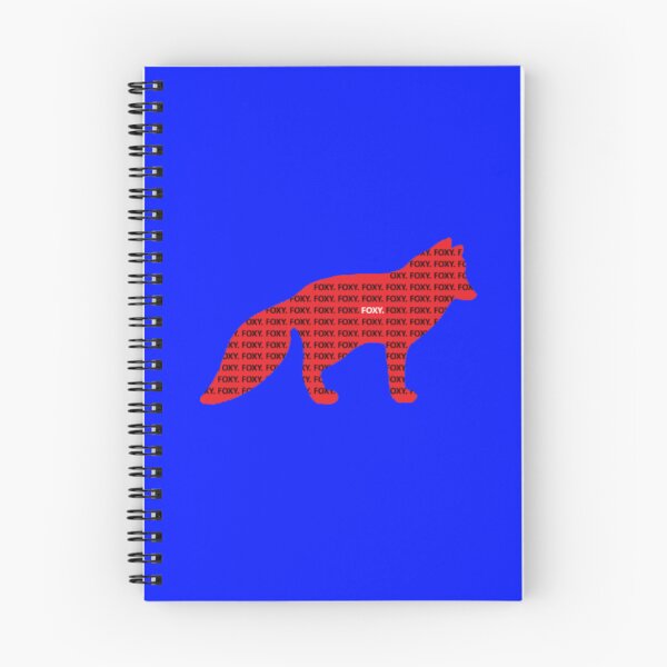 Item preview, ASTUTO | Arte divertido ~ Diseño designed and sold by CONTEMPORARY ART~DESIGN.