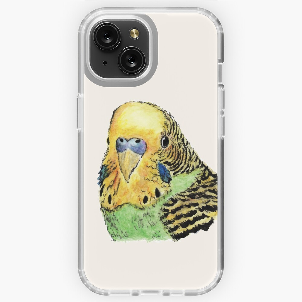 Item preview, iPhone Soft Case designed and sold by dmtab.