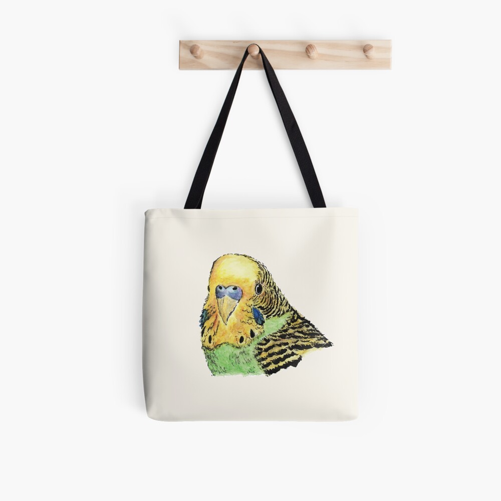 Item preview, All Over Print Tote Bag designed and sold by dmtab.