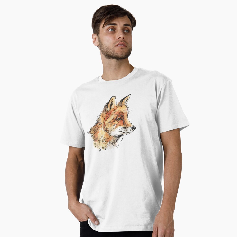 Item preview, Premium T-Shirt designed and sold by dmtab.