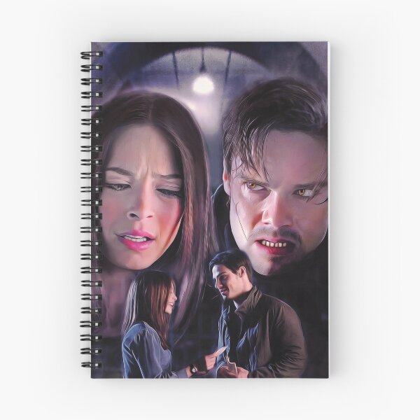 Artikelvorschau, VinCat Forever: 10-jähriges BatB-Jubiläum ~ Seien Sie vorsichtig entworfen und verkauft von eannae.