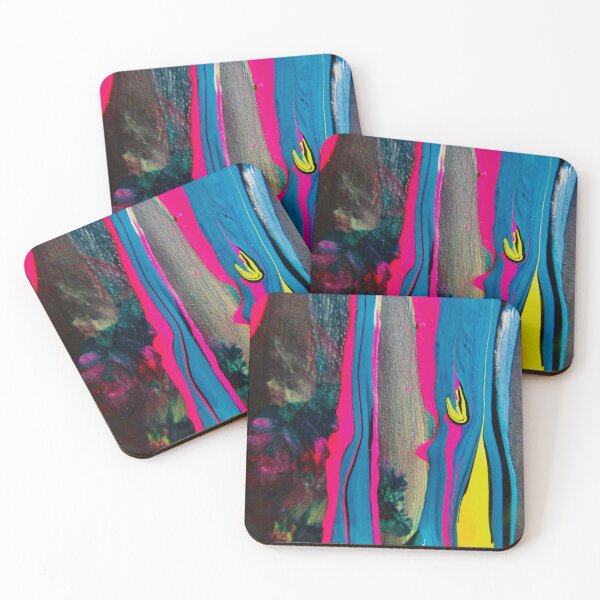 Item preview, Abstract 474 designed and sold by Shulie1.