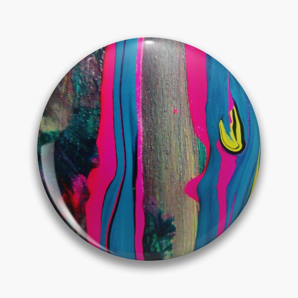 Item preview, Abstract 474 designed and sold by Shulie1.