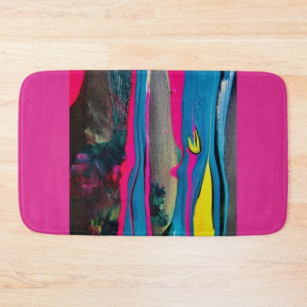 Item preview, Abstract 474 designed and sold by Shulie1.