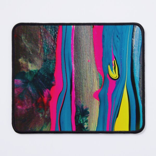 Item preview, Abstract 474 designed and sold by Shulie1.