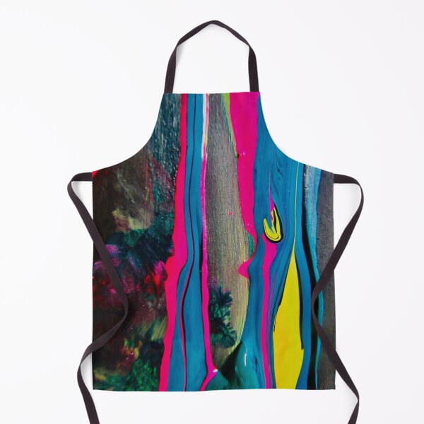Item preview, Abstract 474 designed and sold by Shulie1.