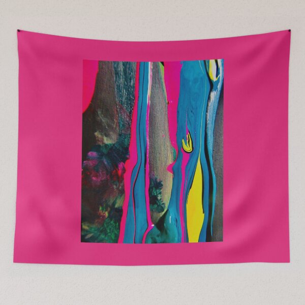 Item preview, Abstract 474 designed and sold by Shulie1.