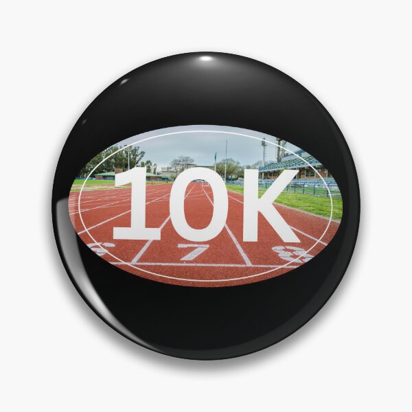 Item preview, On the Track, 10K - White designed and sold by LatterDaze.