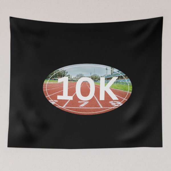 Item preview, On the Track, 10K - White designed and sold by LatterDaze.