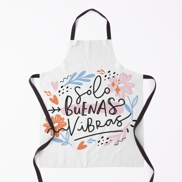 Item preview, Good vibes designed and sold by soymicadg.