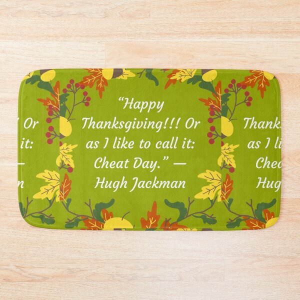 Item preview, Thanksgiving Apparel & Accessories designed and sold by SassyAnneSelect.
