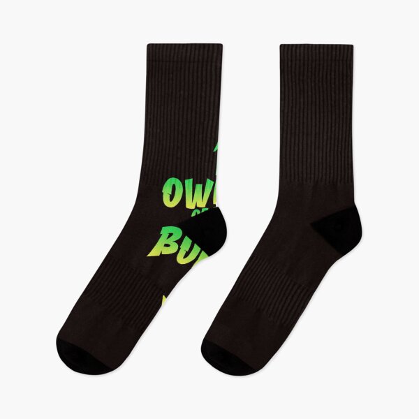 Item preview,  the owner of the boner designed and sold by Best Selling ⭐⭐⭐⭐⭐(9.0).