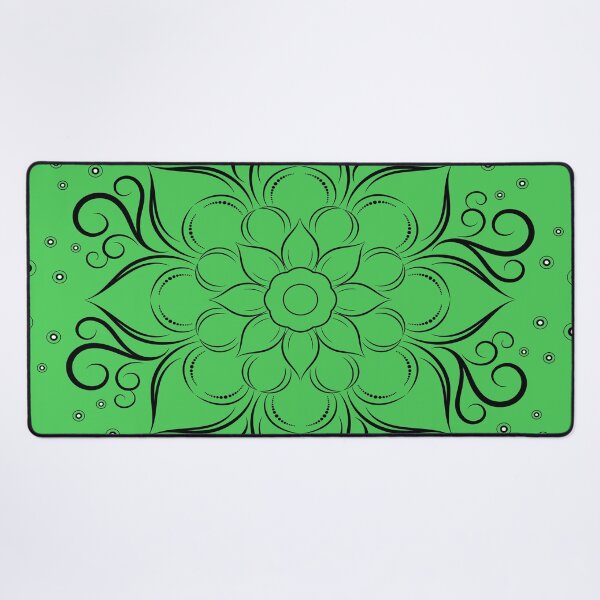 Item preview, Mandala Art Work designed and sold by mad art.