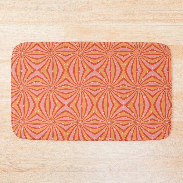 Item preview, Abstract Line Star Background  designed and sold by Kamzzi.