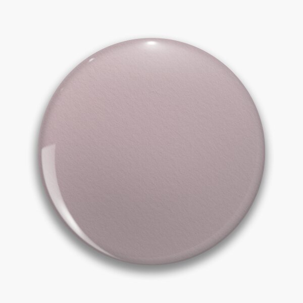 Item preview, Colores sólidos minimalistas - H2848 - de Single Color Studio designed and sold by Single Color Studio.