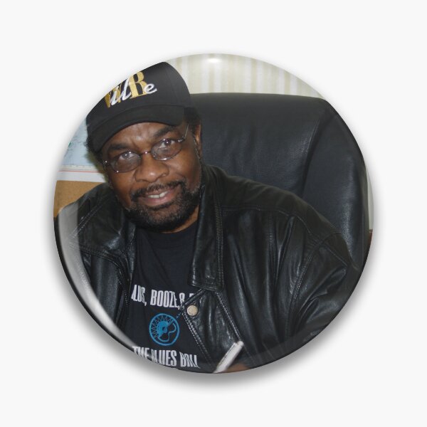 Artikelvorschau, William Bell arbeitet hart daran, Hits zu schreiben entworfen und verkauft von WilbeRecords.