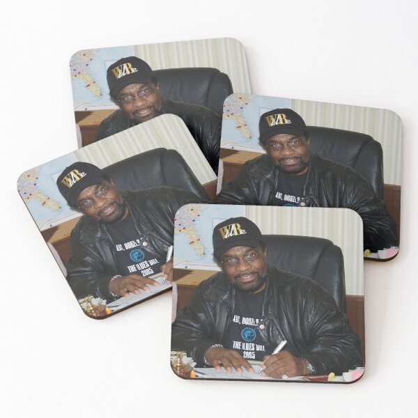 Item preview, William Bell Working Hard Writing Hits Songs designed and sold by WilbeRecords.