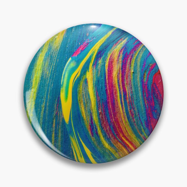 Item preview, Abstract 475 designed and sold by Shulie1.