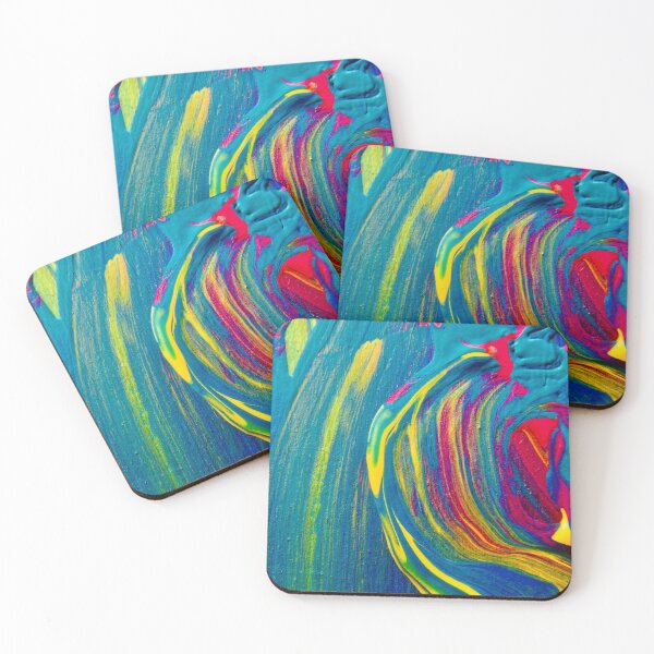 Item preview, Abstract 475 designed and sold by Shulie1.
