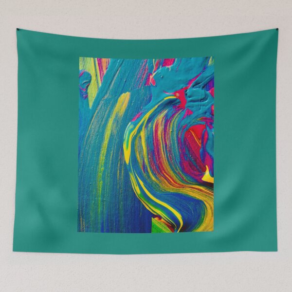 Item preview, Abstract 475 designed and sold by Shulie1.