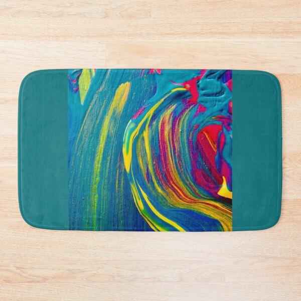 Item preview, Abstract 475 designed and sold by Shulie1.