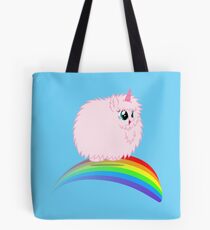 PFUDOR Tote Bag