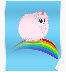 PFUDOR Poster