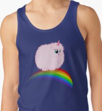 PFUDOR Tank Top
