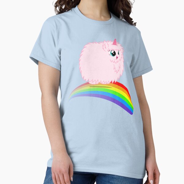 Item preview, PFUDOR designed and sold by Fluffle-Puff.
