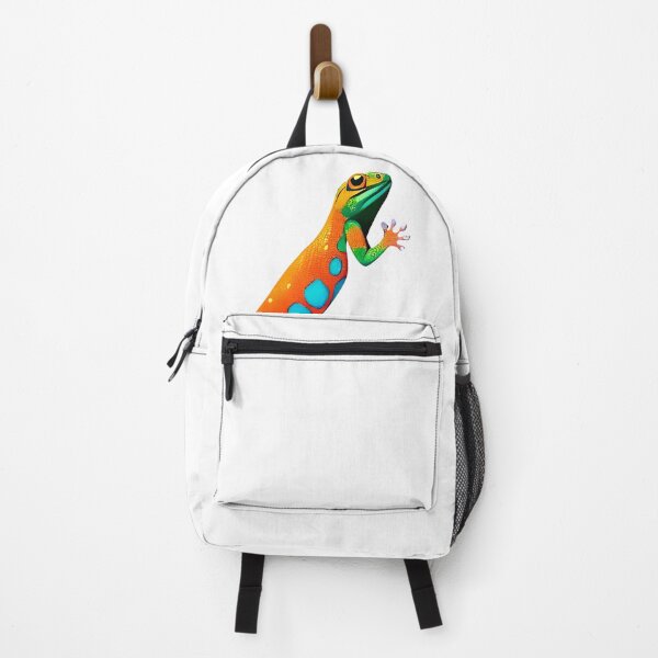 Item preview, Gecko designed and sold by omar-alsayed52.