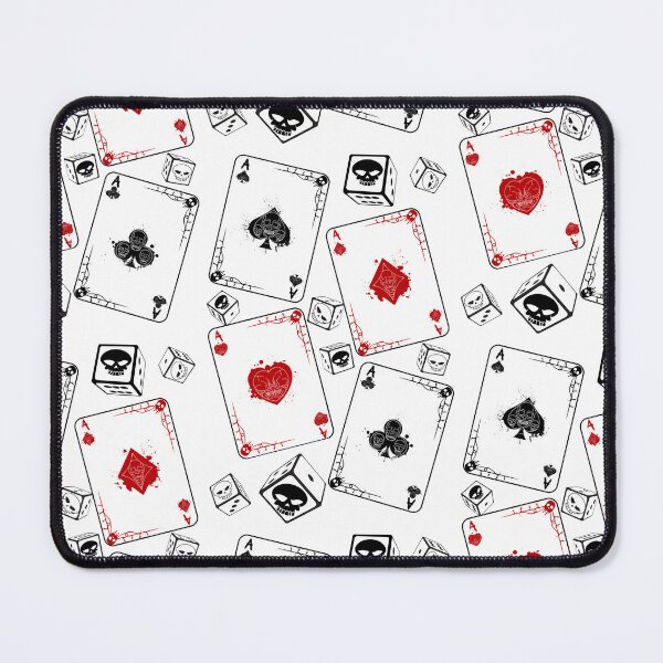 Item preview, Wild Aces designed and sold by dawnwizz.